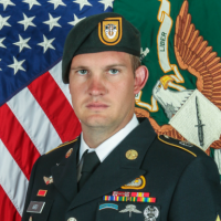 fallen-dustin-ard-afghanistan