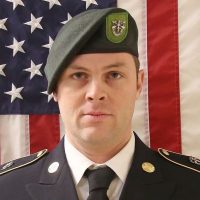 fallen_elliott_robbins