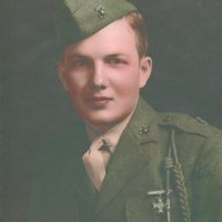 fallen_hatch