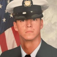 fallen_jared_reaves