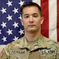 fallen_kirk_fuchigami