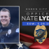 End of Watch - Officer Nathan Lyday